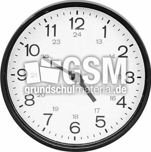 Uhr 04-50_g.jpg